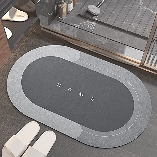 floor mats