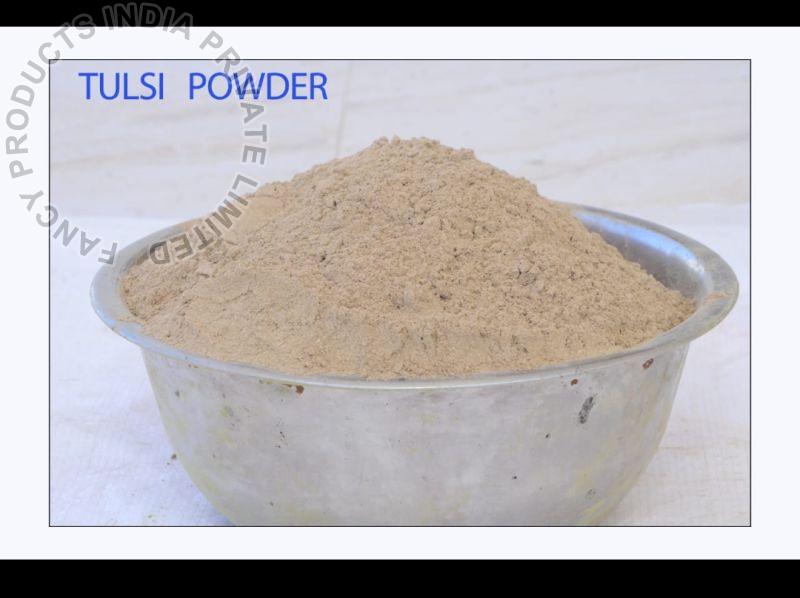 Tulsi Powder