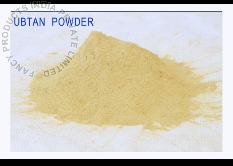 Ubtan Powder, for Application On Face, Used Skin Care, Color : Yellow