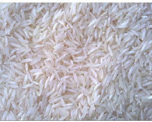 Hard Natural Lachkari Kolam Rice, Packaging Type : Jute Bags