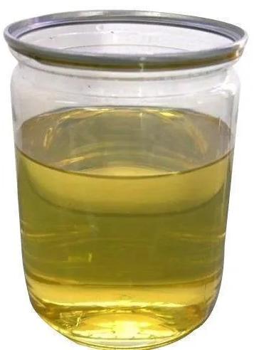 Liquid Light Diesel Oil, Packaging Type : Plastic Drum, Barrel