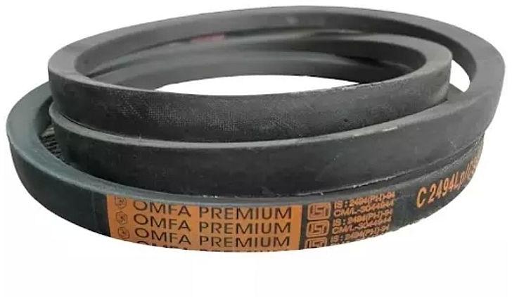 Omfa Premium V Belt