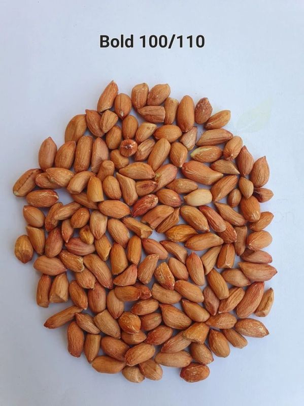 Freshia Bulk Peanut Seeds, Packaging Size : Jute Bag