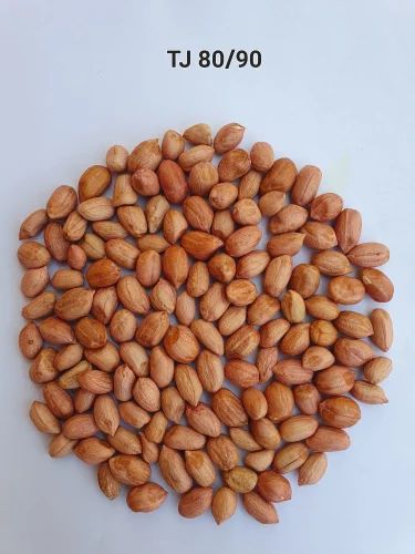 Freshia Java Ground Nuts, Packaging Type : Sacks