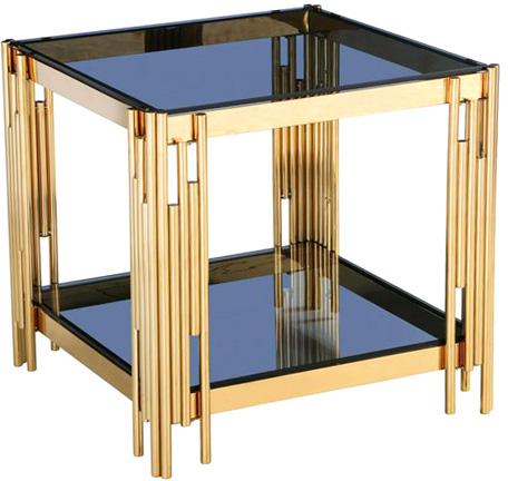 5-10 Kg Plan Coated Stainless Steel Table, For Restaurant, Hotel, Home, Hardness : 100%