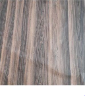 Splice Ply 72mm Laminate Sheet, For Liner, Interior, Furniture, Surface Decoration, Size : 8*4