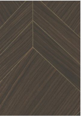 .8mm Impresso Laminate, for Building, Door, Window, Interior, Furniture, Surface Decoration, Wall Paneling