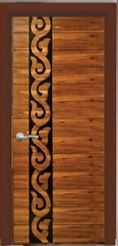Splice Ply Printed Wood Matt Engineer Membrane Doors, Style : Customized All Sizes