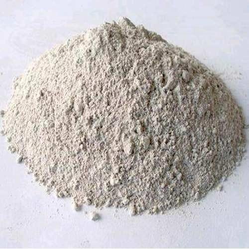 Activated Bleaching Earth Powder, Packaging Type : Plastic Bags
