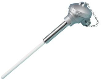 S Type Mineral Insulated Thermocouples, for Industrial