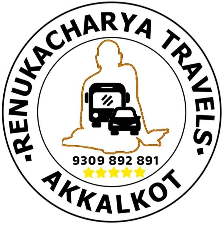 Akkalkot travels