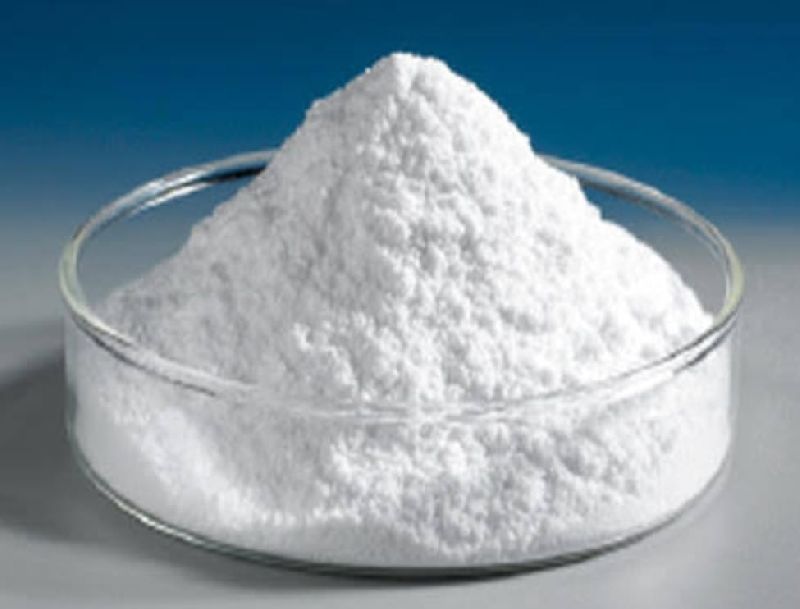 Calcium Citrate