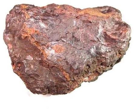 Hematite Ore