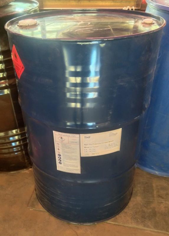 Imported Toluene Solvent, Purity % : 99.5+