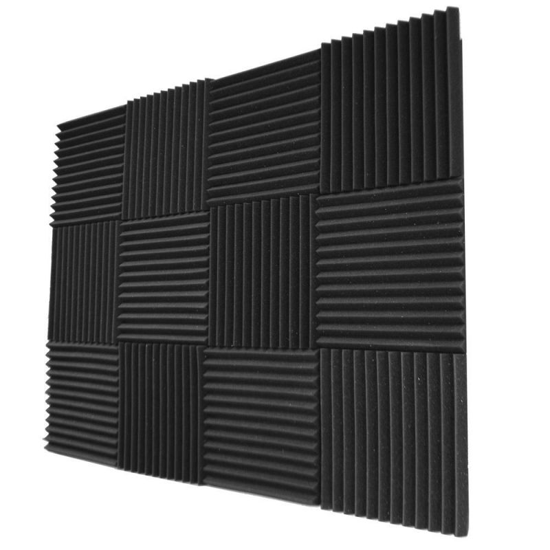Acoustic Board Installation Services