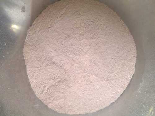 Natural White Sandalwood Powder