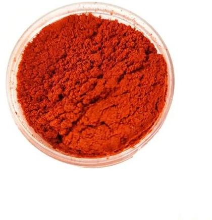 Organic Red Sandalwood Powder, Packaging Type : Bag