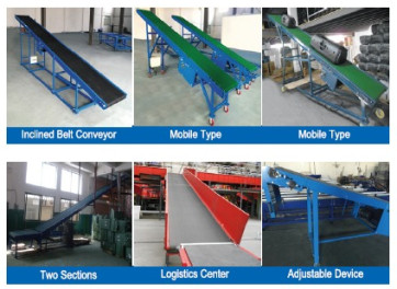 Black Conveyor Belts, For Moving Goods, Feature : Easy To Use, Excellent Quality, Long Life