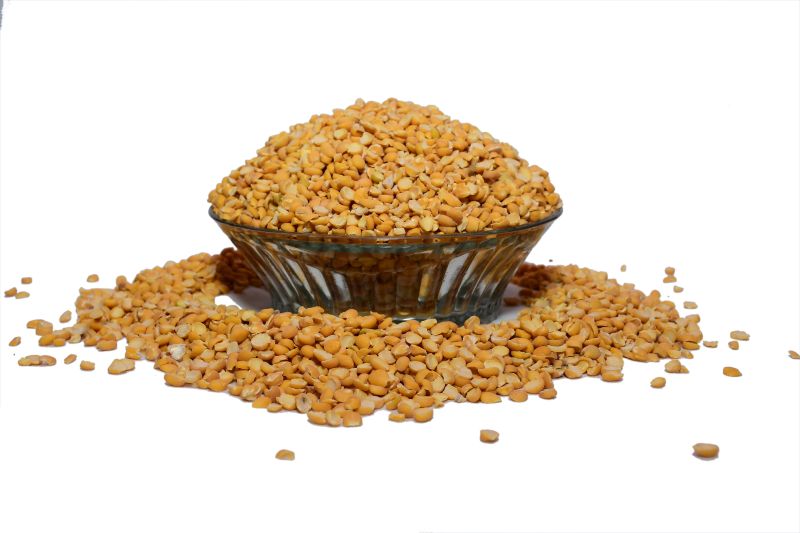 Common chana dal, for Cooking, Variety Available : Bengal gram