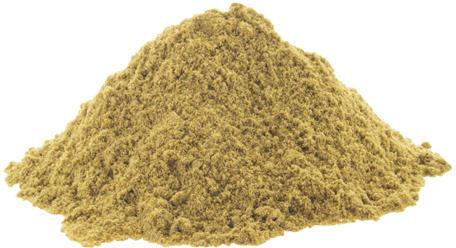 Dried Coriander Powder, for Cooking, Purity : 100%