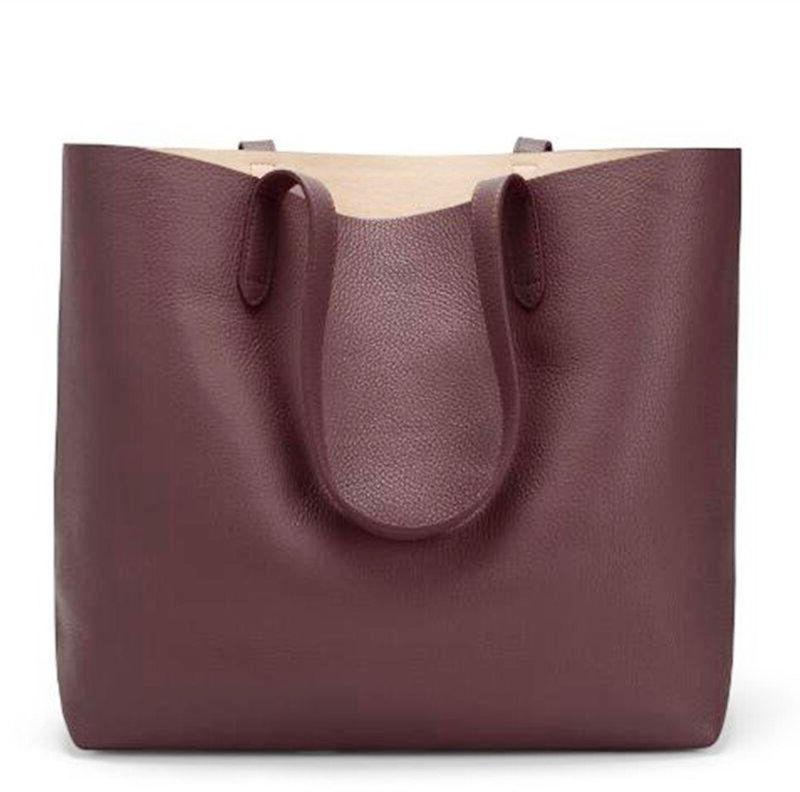 Ladies Plain Handbag, for Party Wear, Formal Wear, Size : Multisize