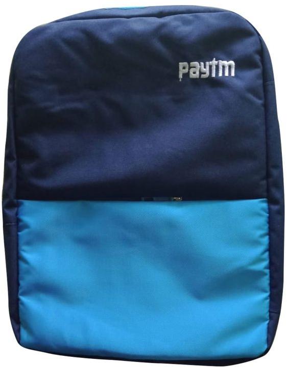 Plain Polyester Promotional Pithu Bag, for Advertising, Capacity : 5 Kg