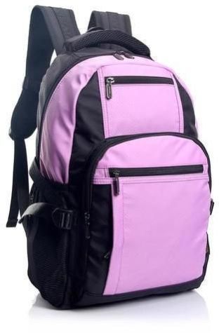 School Bags