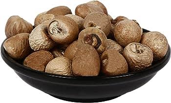 Organic Areca Nut, Packaging Size : 20kg