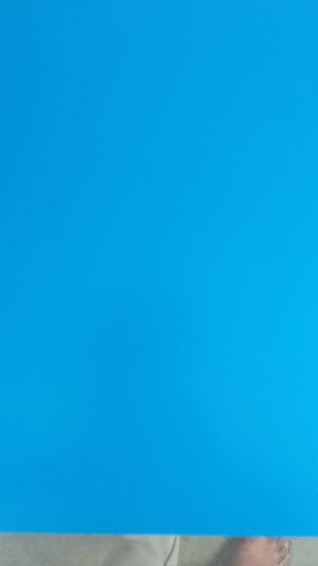 THERMAL CTP PRINTING PLATE