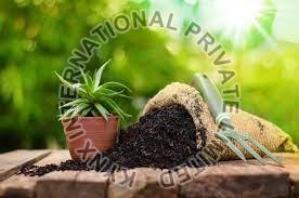 Organic Fertilizer, for Agriculture
