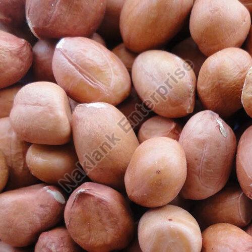 Organic Groundnut Seeds, Style : Dried