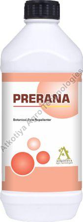 Prerana Botanical Pest Repellent