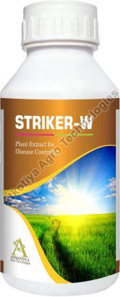 Striker-W Herbal Fungicide