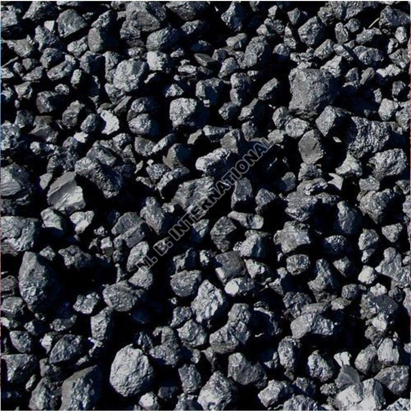 Black Magnesium Ore, For Industrial