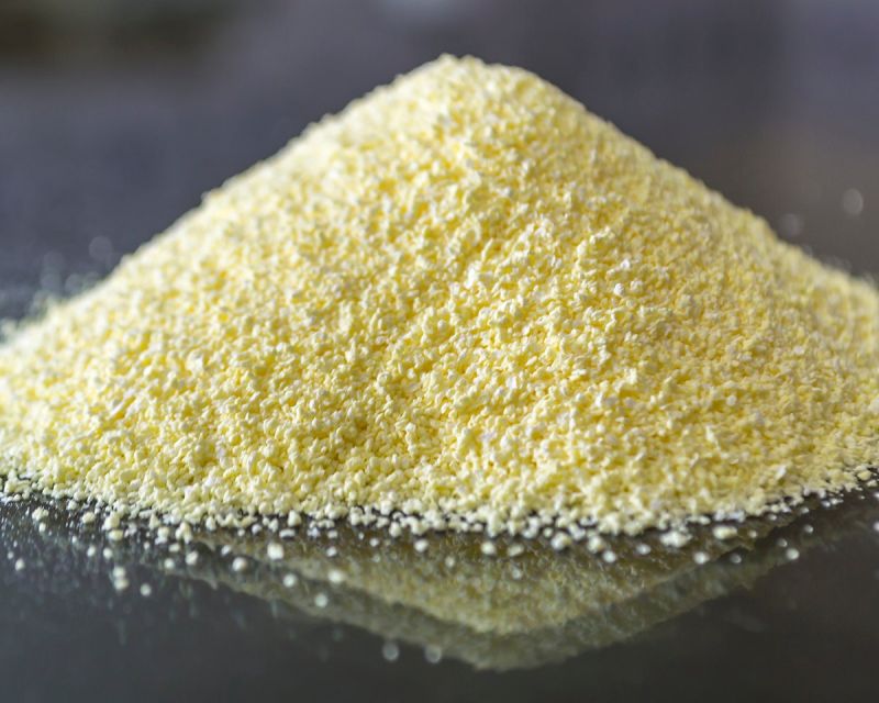 Alpha Lipoic Acid Powder