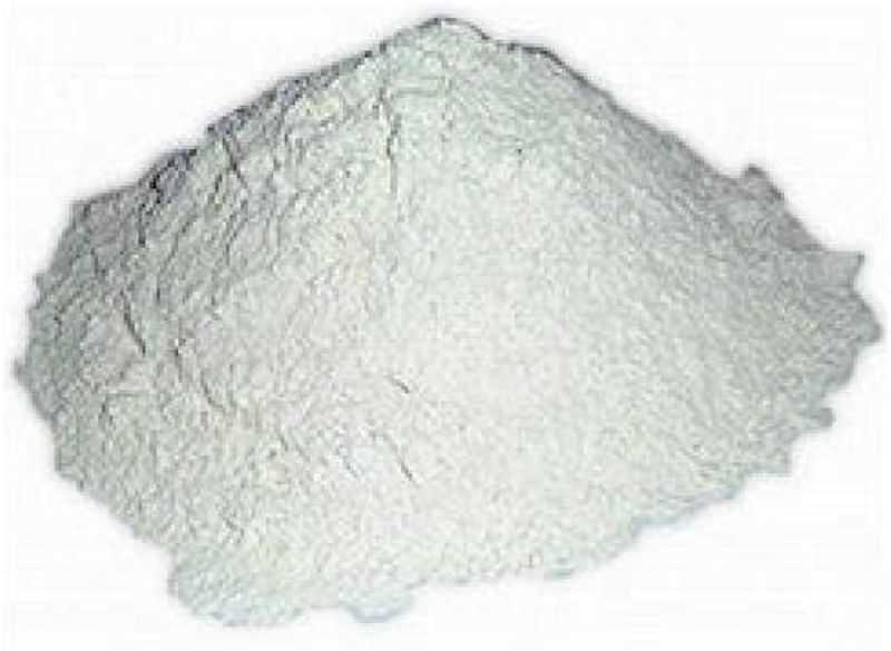 Calcium Carbonate Powder