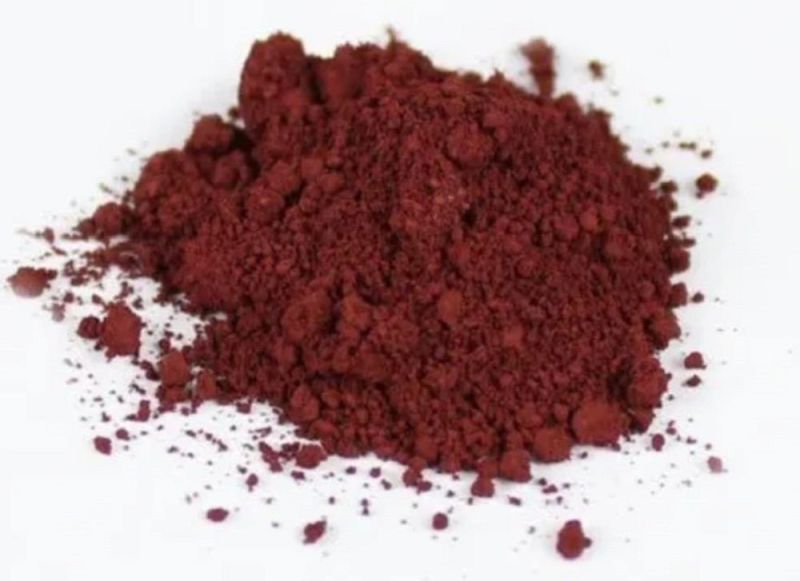 Chocolate Brown HT Supra Food Colors