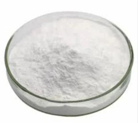 Deflazacort IH API Powder