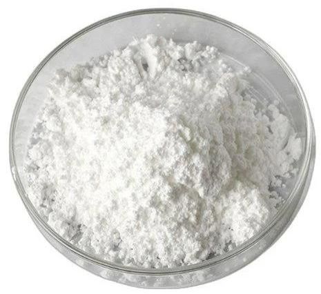 Dexamethasone API