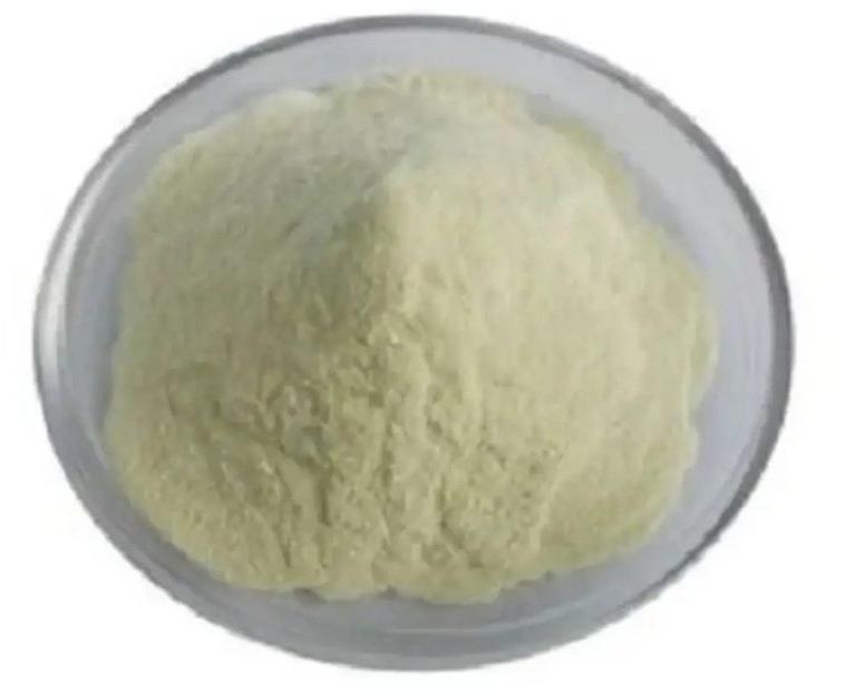 DHA 10% Powder