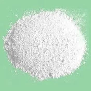 Dicalcium Phosphate Powder