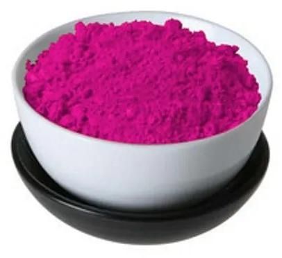 Erythrosine Supra Powder