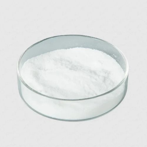 Hpmc E5 E15 K4m K100m Powder