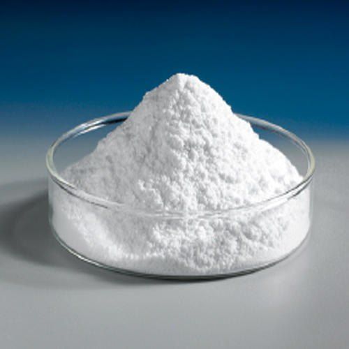 L-Arginine Powder