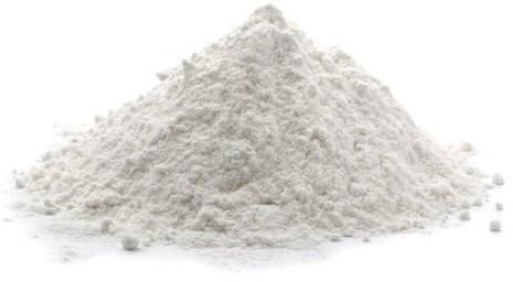 L-Carnitine Powder