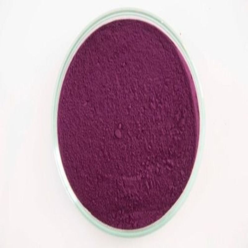 Lake Amaranth Powder