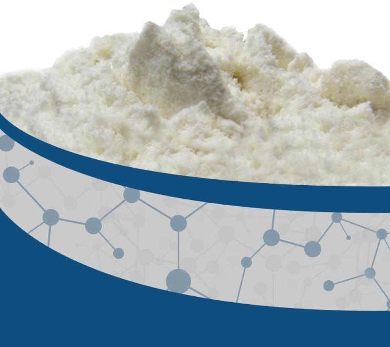 Maize Starch IP BP Powder