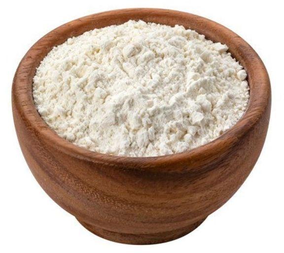 Milk Protein Isolate Powder
