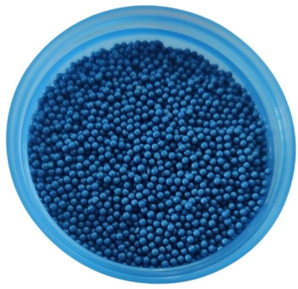 Pantoprazole Pellets