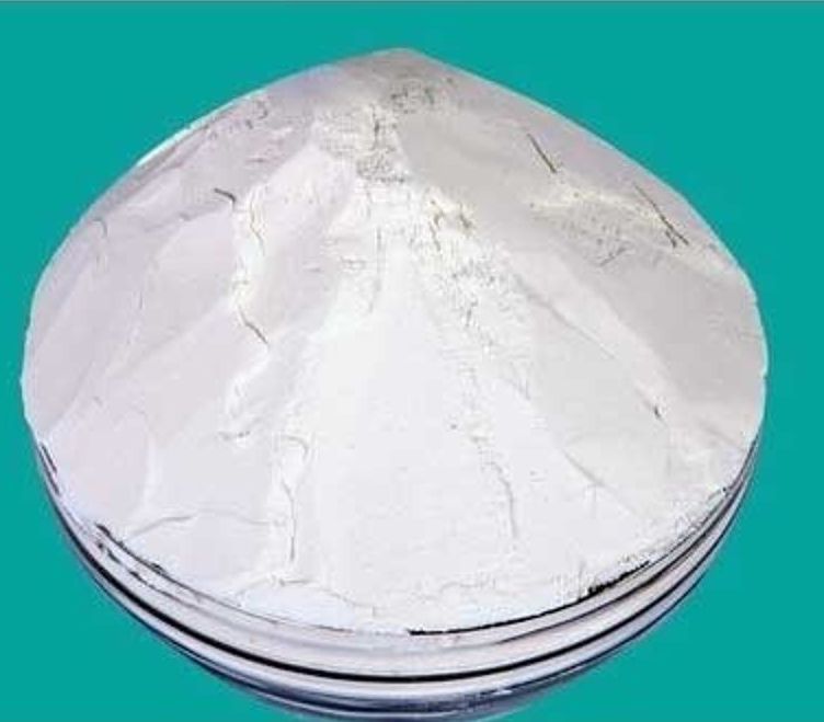 Prednisolone Acetate IP Powder